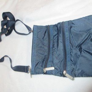 Lesportsac Cross Body Bag